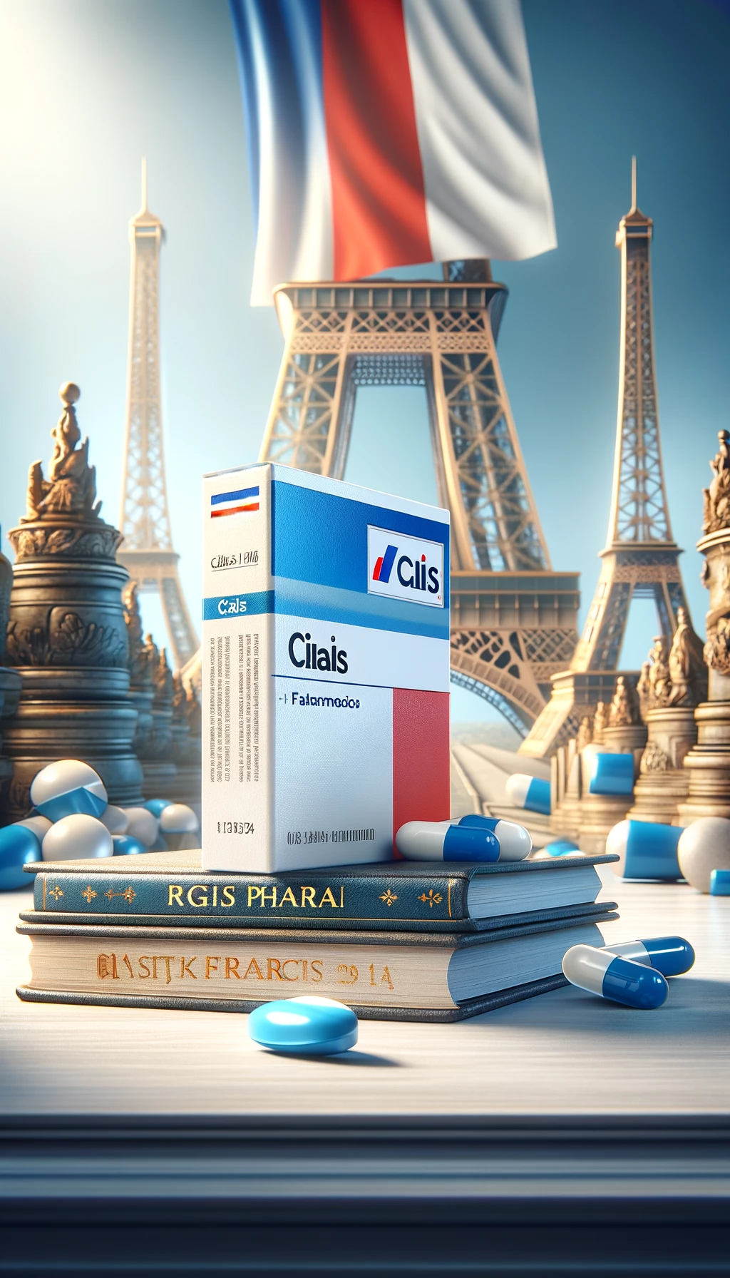 Comparaison prix viagra cialis